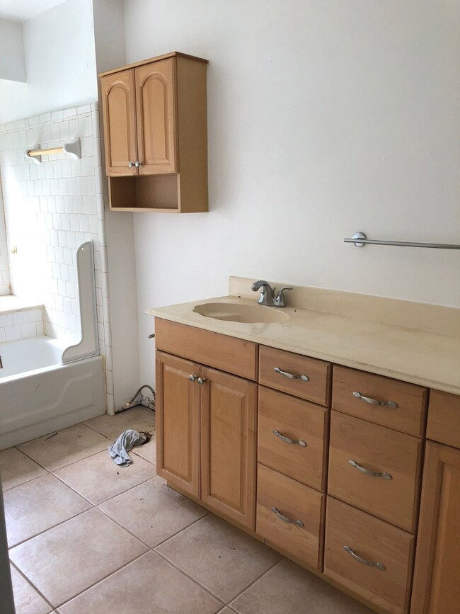 17010 Sky Blue Place, Houston, TX 77095 - photo 5