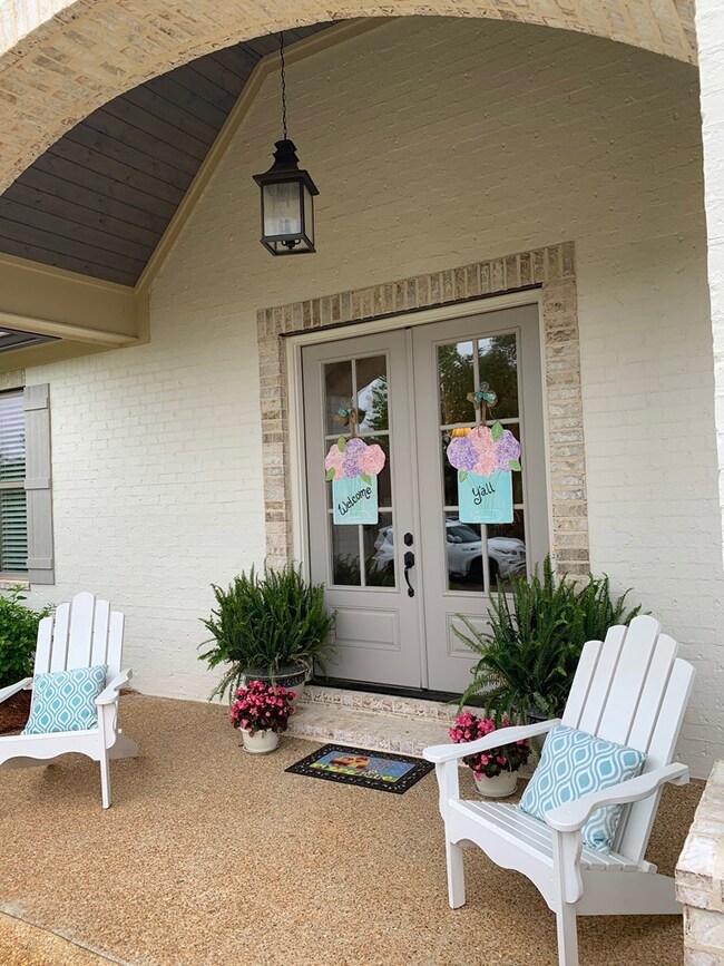 903 Tuscan View, Oxford, MS 38655 - photo 2