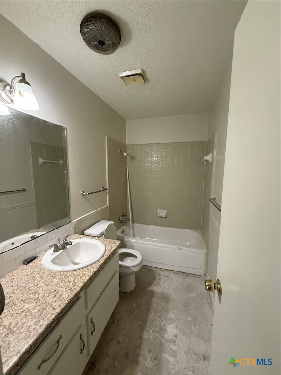 507 Northern Dove Ln unit A, Copperas Cove, TX 76522 - photo 5