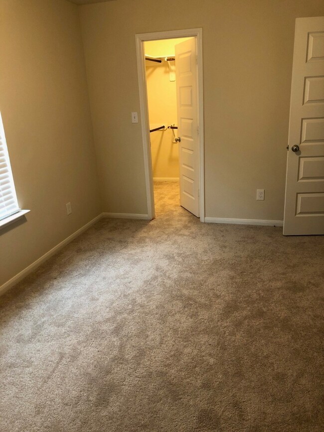 11119 Sun River Falls Dr, Humble, TX 77396 - photo 7