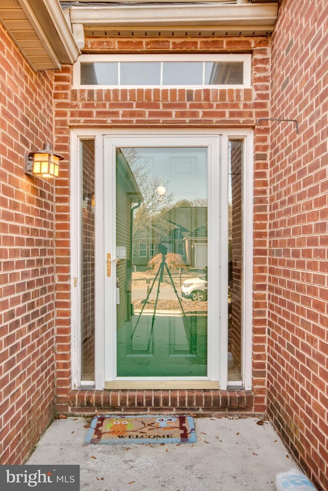 37 Augusta Ln, Martinsburg, WV 25405 - photo 4