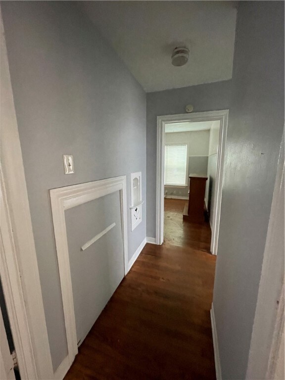 1320 6th Street