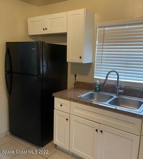 249 Lemon St, Cocoa, FL 32922 - photo 4