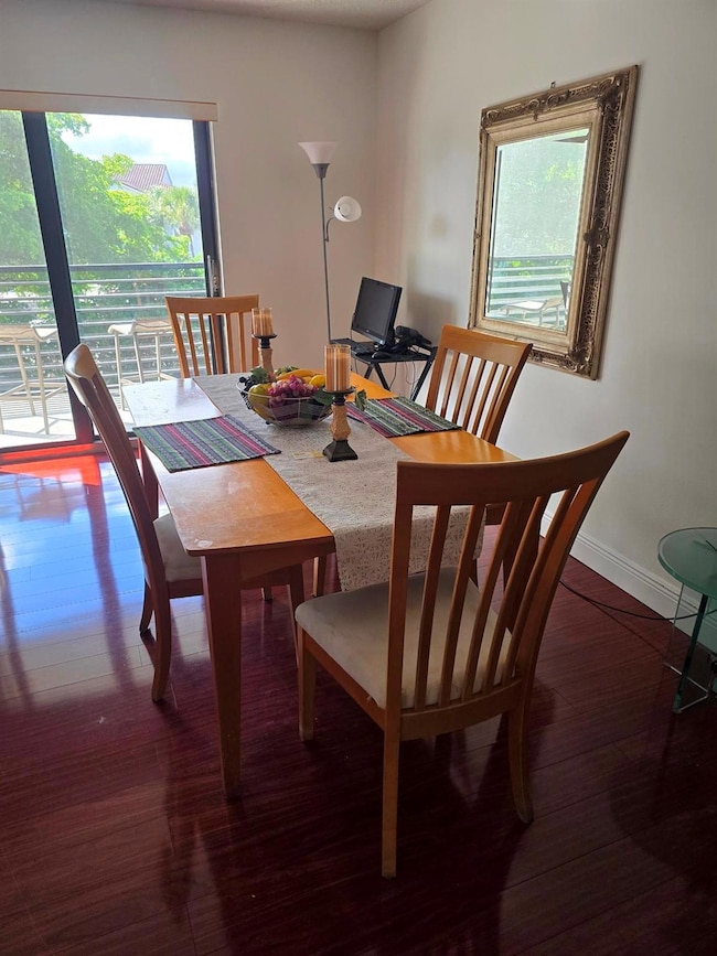 3720 N Pine Island Rd unit 335, Sunrise, FL 33351 - photo 6