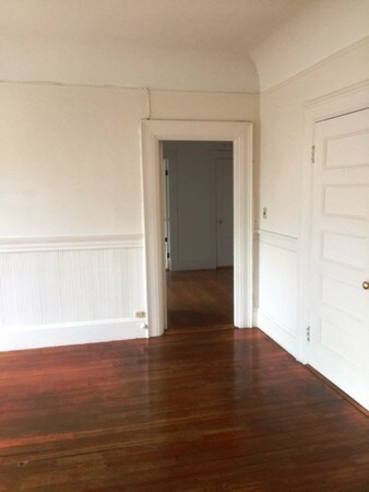 1010 Massachusetts Ave unit 62, Cambridge, MA 02138 - photo 3