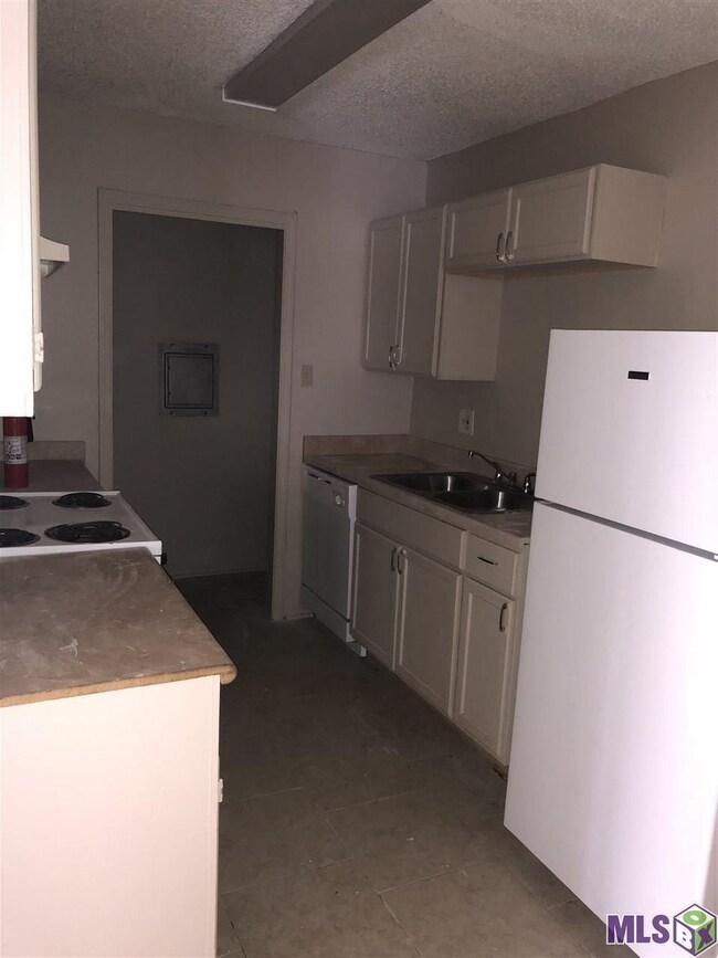 1119 Shilo St, Baker, LA 70714 - photo 3