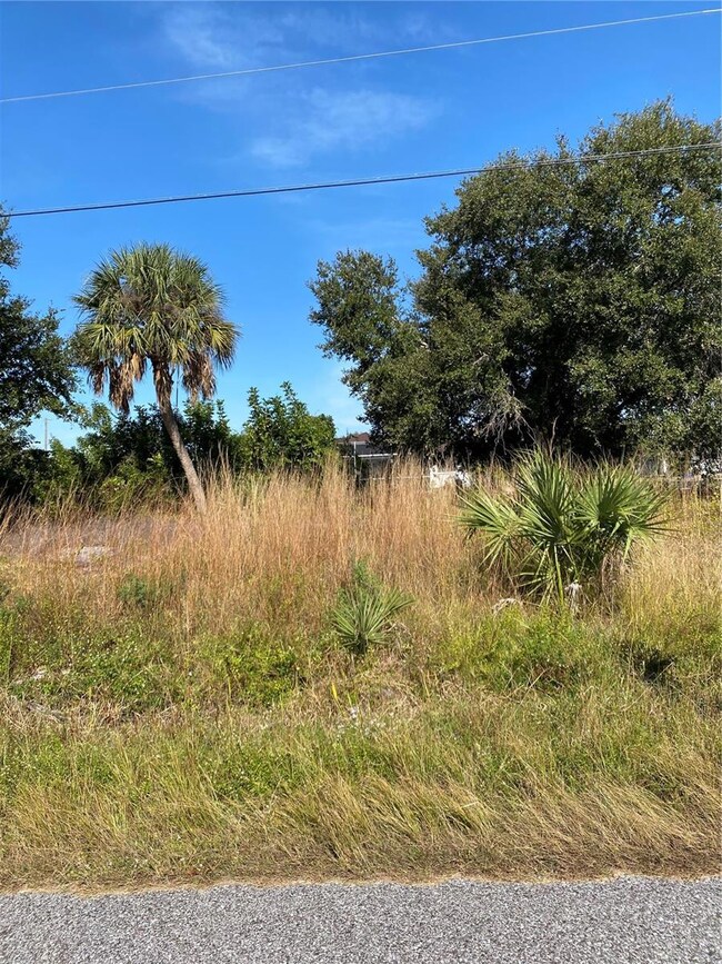 0 Saragossa Ln unit MFRA4674186, North Port, FL 34287 - photo 4