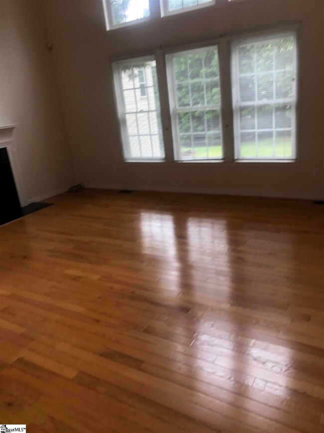 12 Jade Tree Ct, Greer, SC 29650 - photo 5