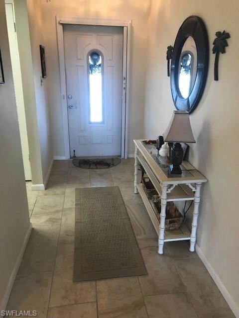 Riviera Golf Estates unit B205, Naples, FL 34112 - photo 2