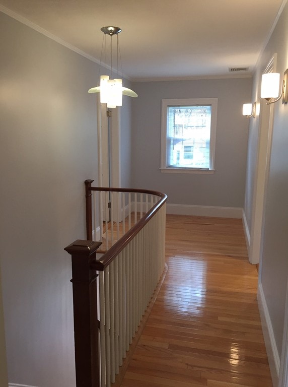 50 Dwhinda Rd, Waban, MA 02468 - photo 5