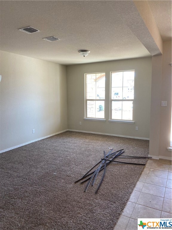 2037 Wood Duck Ct, Copperas Cove, TX 76522 - photo 3