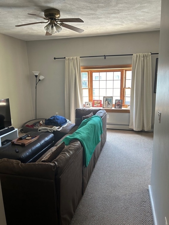 524 E 7th St unit 2, Boston, MA 02127 - photo 4