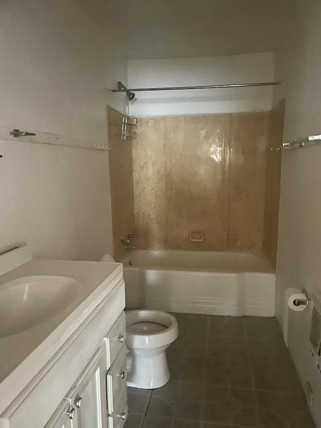 506 N Blvd, Union Springs, AL 36089 - photo 6