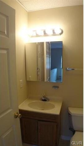 5210 Main St unit 309, White Hall, PA 18052 - photo 4