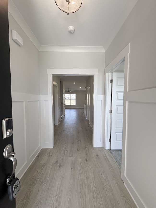 102 Sable East St, Gallatin, TN 37066 - photo 4