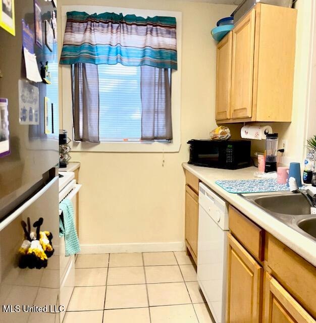 1503 25th St, Gulfport, MS 39501 - photo 6