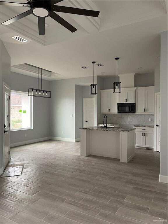 811 Whitewing St, Alamo, TX 78516 - photo 3