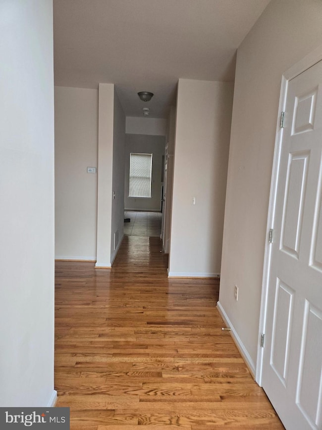 8218 Daniels Purchase Way, Millersville, MD 21108 - photo 2