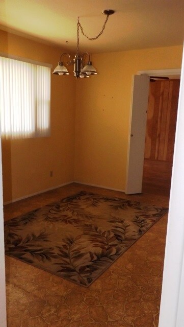 1732 Buena Vista Corte, Alamogordo, NM 88310 - photo 4