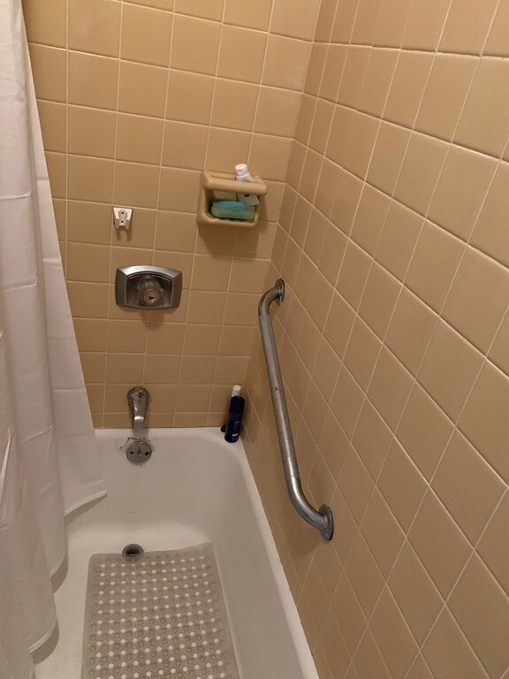 97 Horace St, Boston, MA 02128 - photo 4