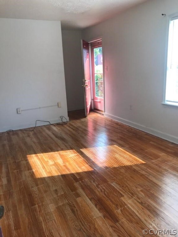 3625 Garland Ave, Richmond, VA 23222 - photo 7