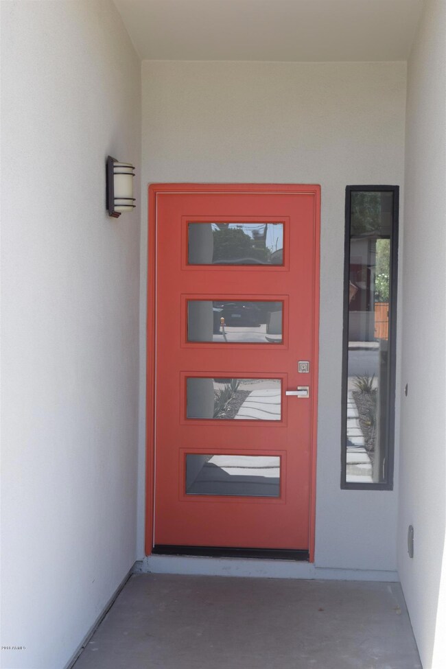 2246 N 10th St, Phoenix, AZ 85006 - photo 6