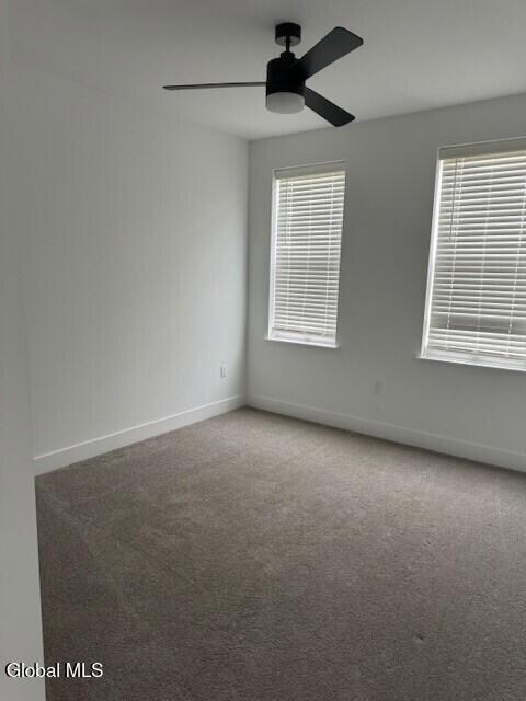 578 Columbia Turnpike unit 403, East Greenbush, NY 12061 - photo 5