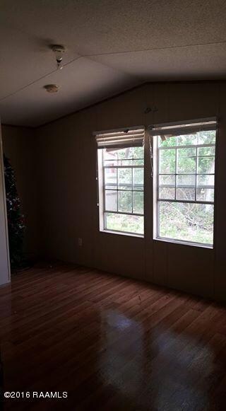 13164410_10153644338112817_4789508372027