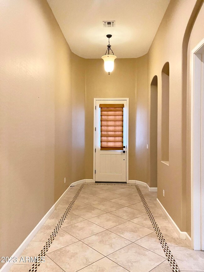 entry 1