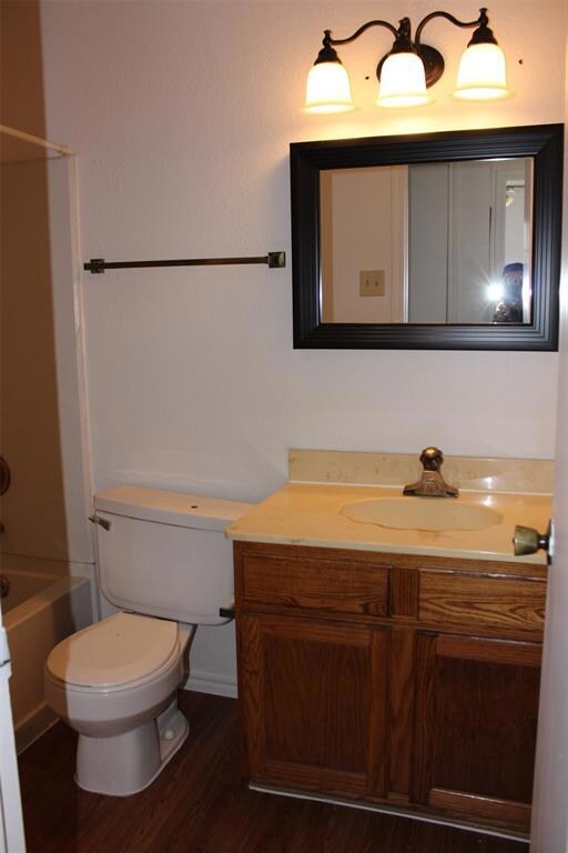 11 Trails Place, Wylie, TX 75098 - photo 6