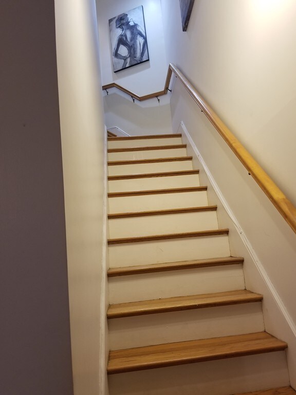 342 Commercial St unit 2, Boston, MA 02109 - photo 4