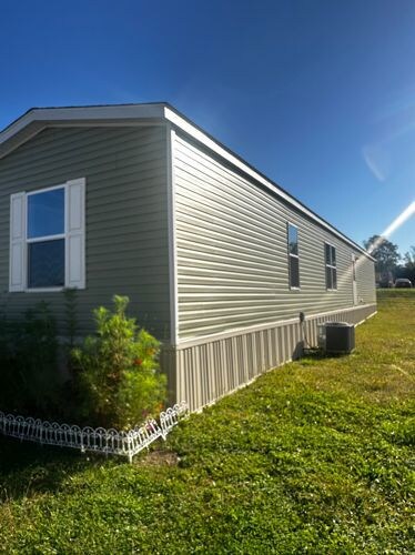 13 Pierpont Fields Village unit v, Morgantown, WV 26508 - photo 2