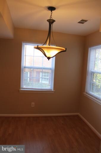 9761 Hagel Cir unit 52/E, Lorton, VA 22079 - photo 7