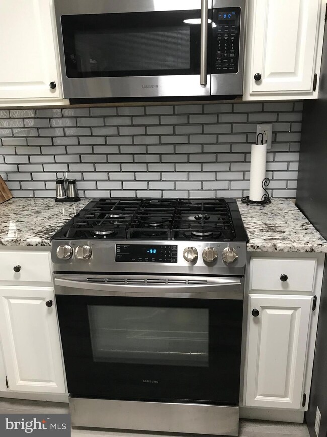 612 Cromwell St, Brooklyn, MD 21225 - photo 4