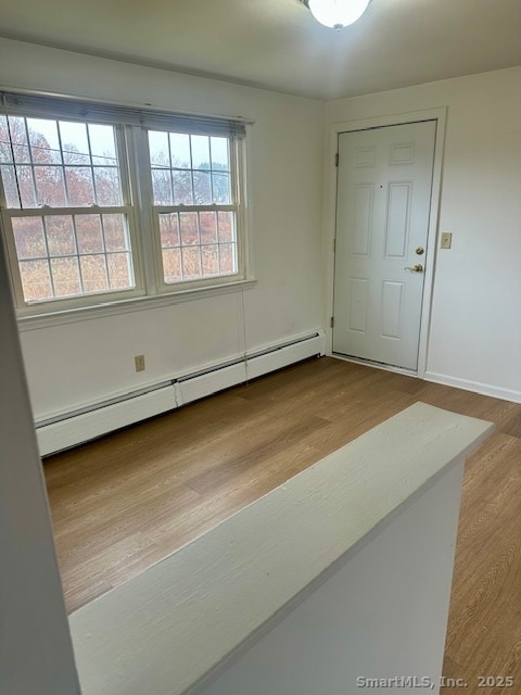 47 Brewster Rd unit C, Glastonbury, CT 06033 - photo 3