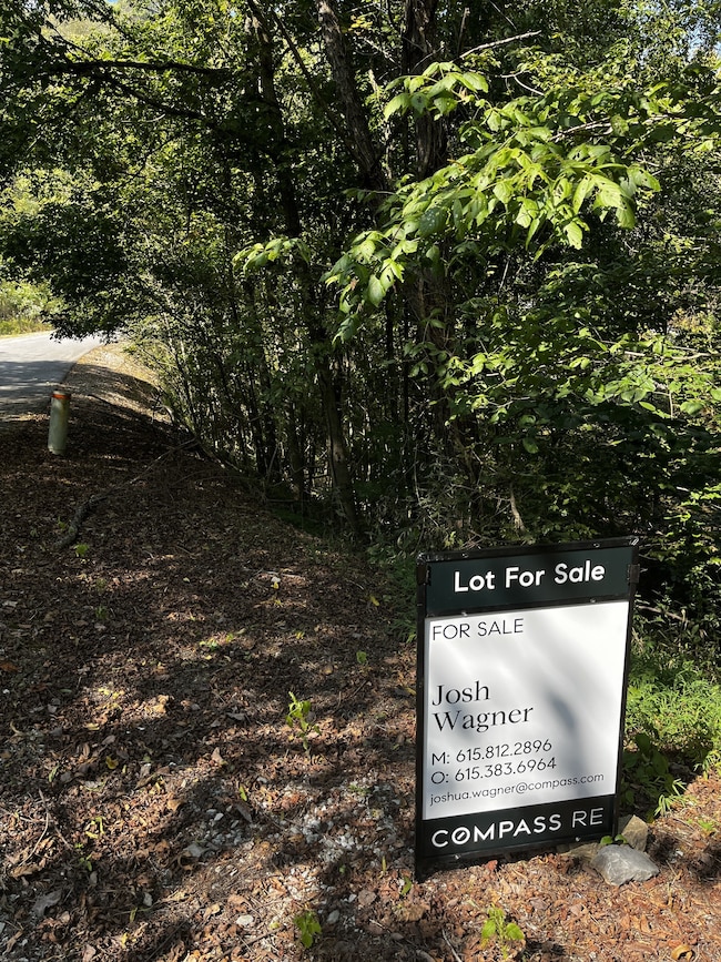 0 Rutherford Ln unit RTC2867601, Smithville, TN 37166 - photo 3