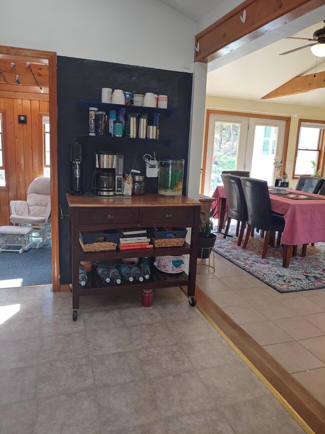 13 Stevens St, Sanford, ME 04073 - photo 4