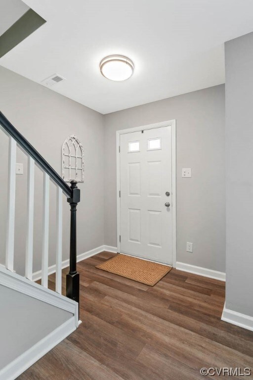 1315 Westridge Rd, Henrico, VA 23229 - photo 7