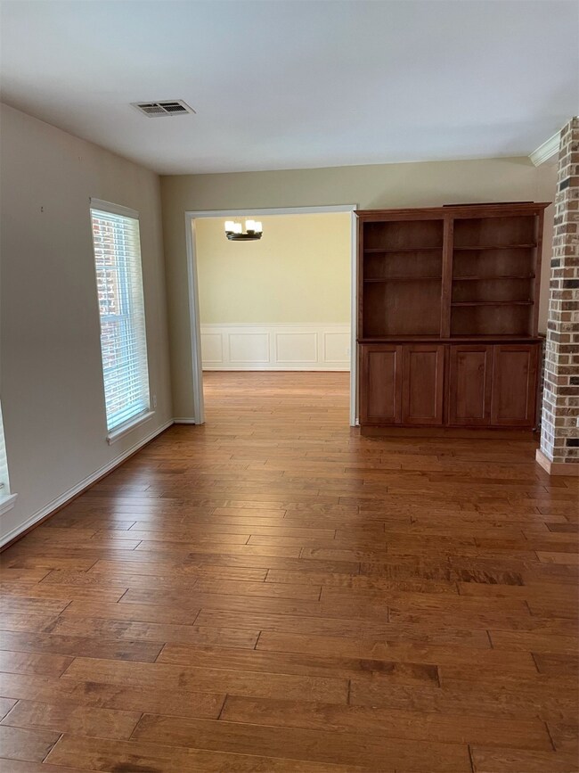 5607 Randon Rd, Houston, TX 77091 - photo 7