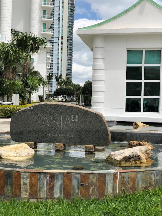 Asia unit 1602, Miami, FL 33131 - photo 2