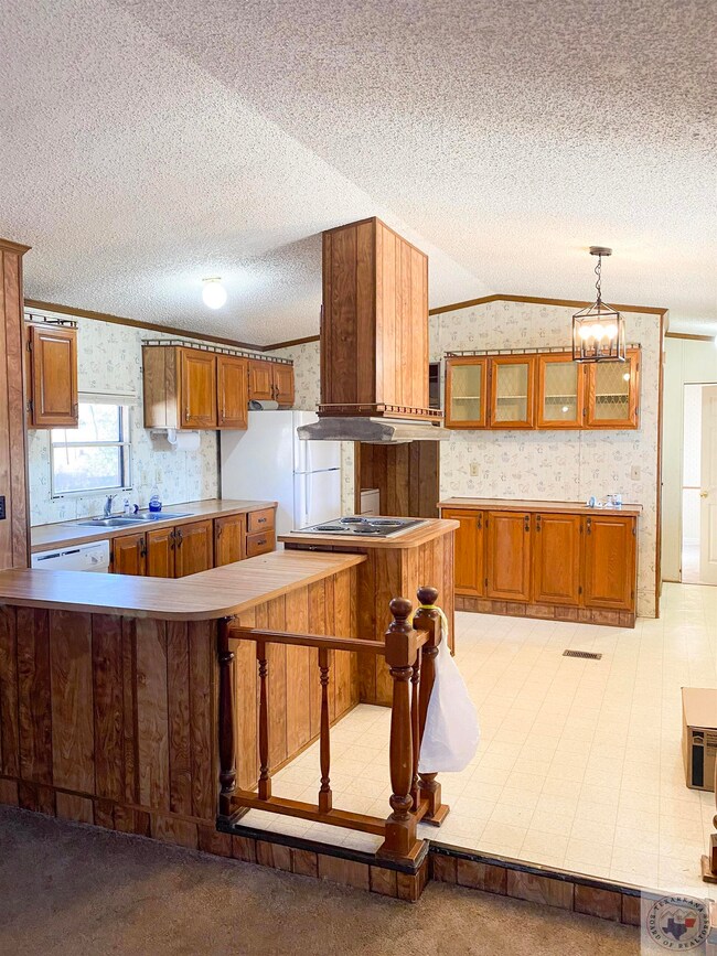 146 Garrett Dr, Texarkana, TX 75501 - photo 4