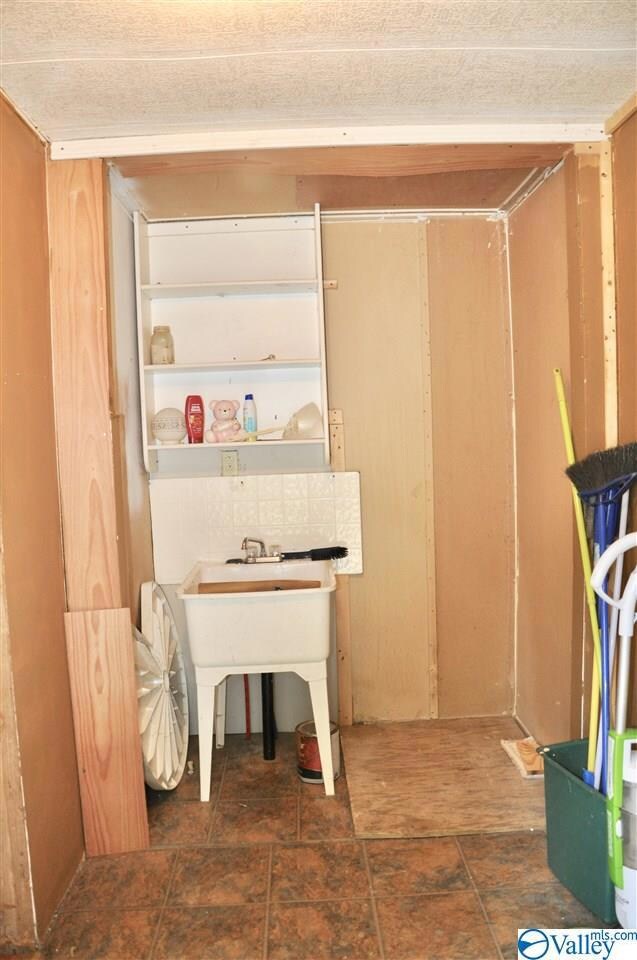 15 Rockledge Pvt Dr, Somerville, AL 35670 - photo 5