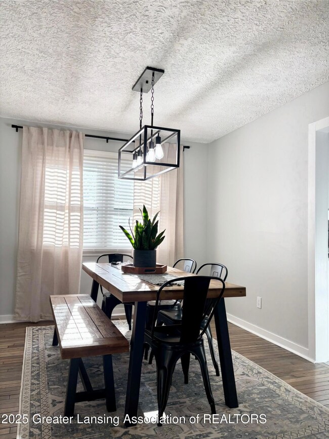 6361 Larocque Cir, Lansing, MI 48917 - photo 7