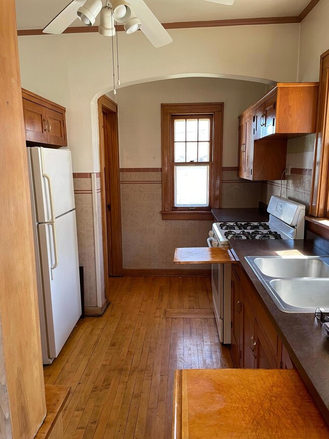 924 20th Ave SE, Minneapolis, MN 55414 - photo 4