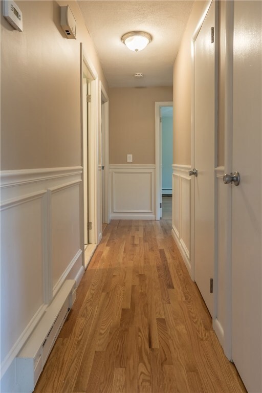 12 Warren Ave, Johnston, RI 02919 - photo 6