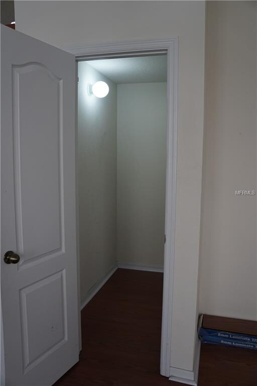 8841 Moonlit Meadows Loop, Riverview, FL 33578 - photo 7