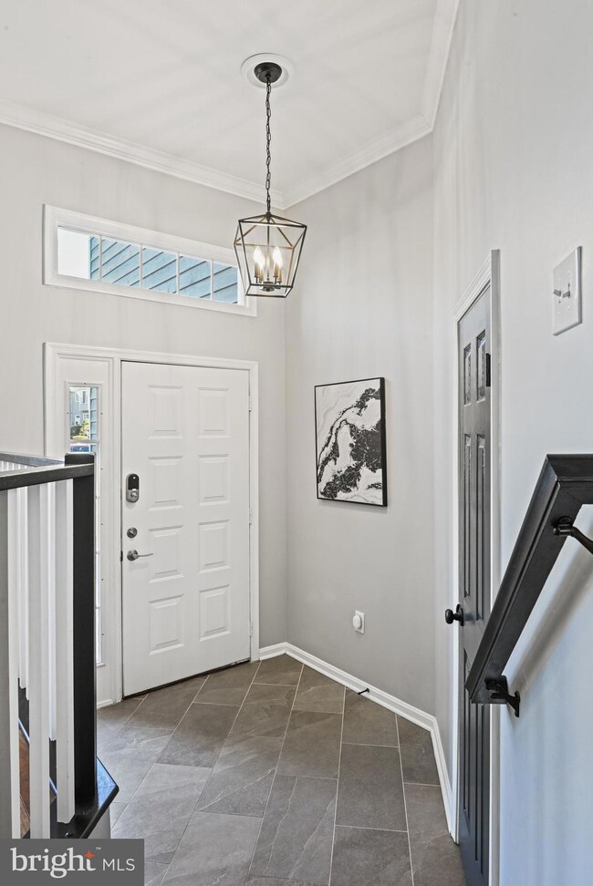 1271 Weatherstone Ct, Reston, VA 20194 - photo 3