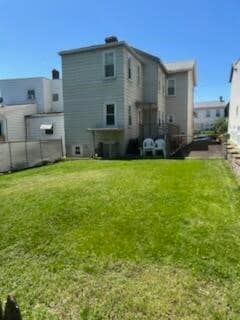 311 Sweetbriar St, Pittsburgh, PA 15211 - photo 3