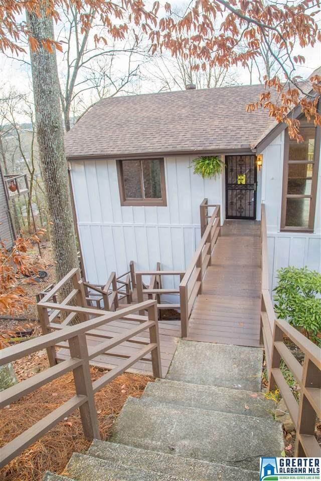 116 Crest Dr, Birmingham, AL 35209 - photo 4