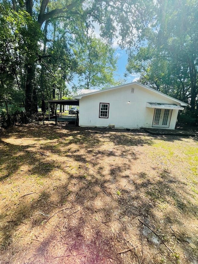 722 E Jane St, Valdosta, GA 31601 - photo 3
